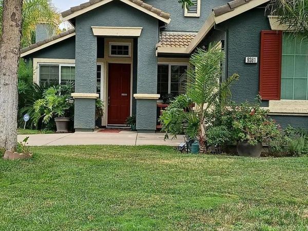 9361 Baskin Ct, Elk Grove, CA 95758