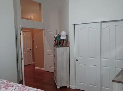9361 Baskin Ct, Elk Grove, CA 95758 Photo