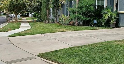 9361 Baskin Ct, Elk Grove, CA 95758 Photo