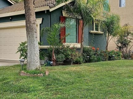 9361 Baskin Ct, Elk Grove, CA 95758 Photo