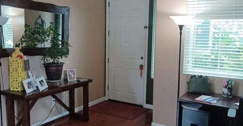 9361 Baskin Ct, Elk Grove, CA 95758 Photo