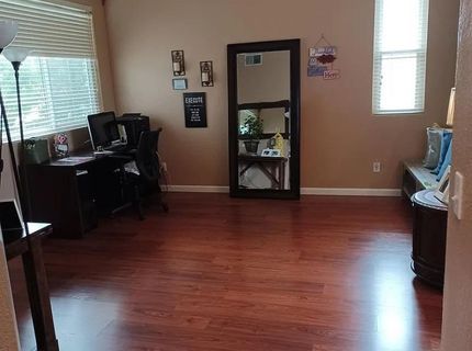 9361 Baskin Ct, Elk Grove, CA 95758 Photo