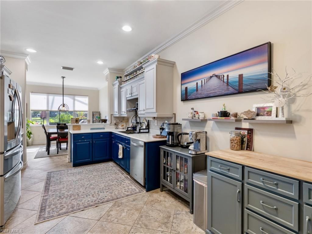 20479 Larino Loop, Estero, FL 33928 Photo