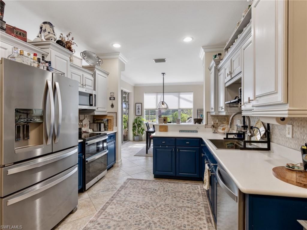 20479 Larino Loop, Estero, FL 33928 Photo