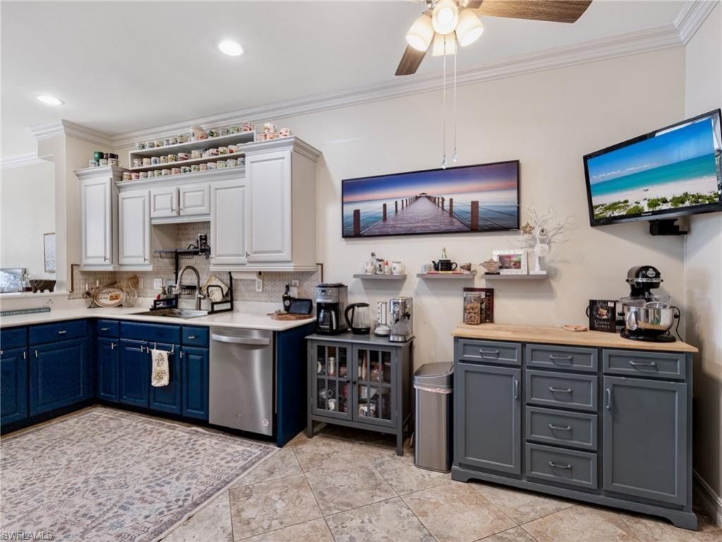 20479 Larino Loop, Estero, FL 33928 Photo