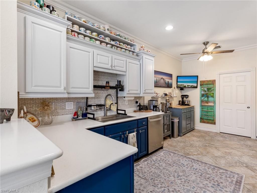 20479 Larino Loop, Estero, FL 33928 Photo