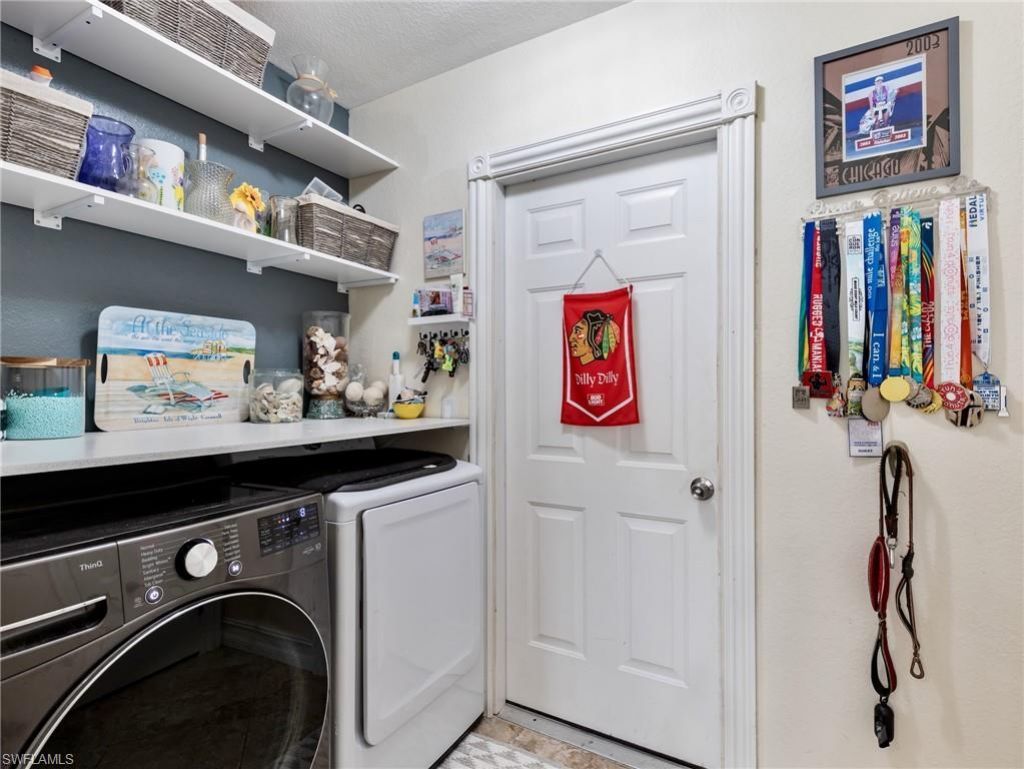 20479 Larino Loop, Estero, FL 33928 Photo