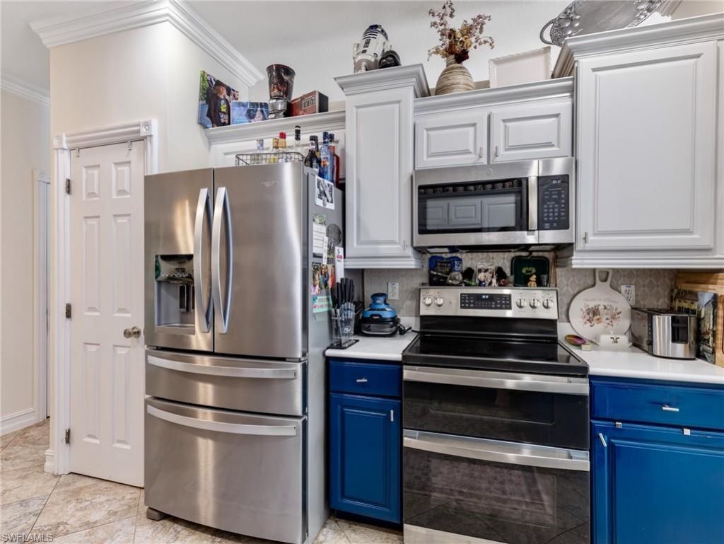 20479 Larino Loop, Estero, FL 33928 Photo