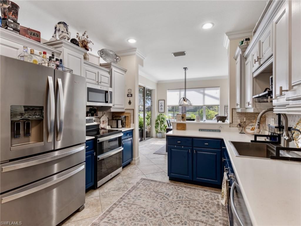 20479 Larino Loop, Estero, FL 33928 Photo