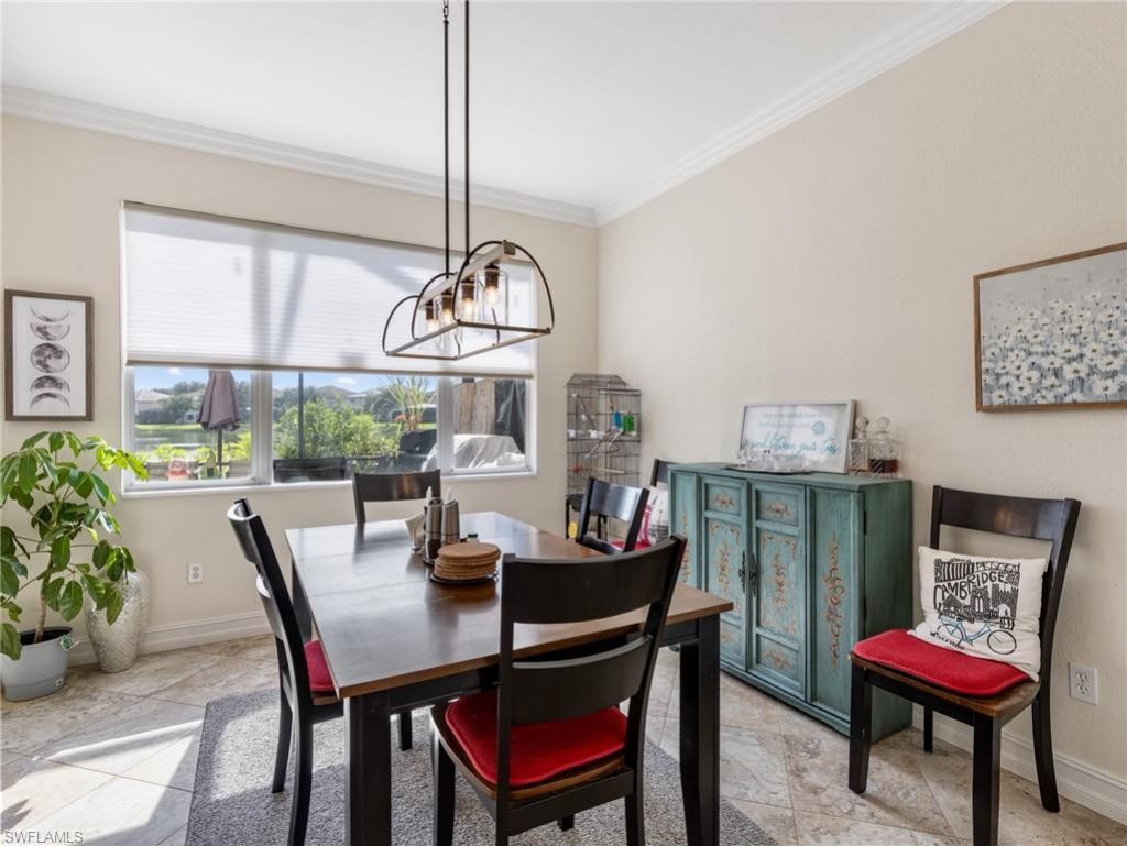 20479 Larino Loop, Estero, FL 33928 Photo