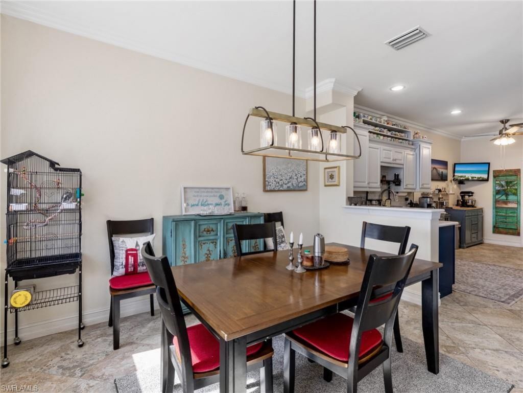 20479 Larino Loop, Estero, FL 33928 Photo