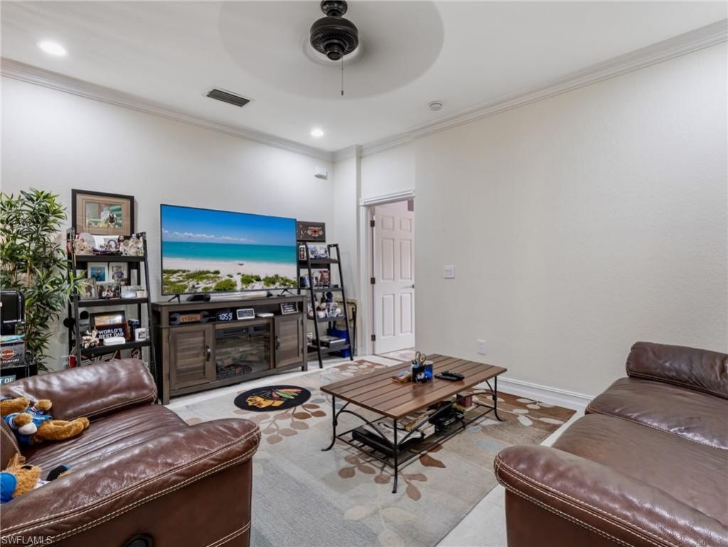 20479 Larino Loop, Estero, FL 33928 Photo