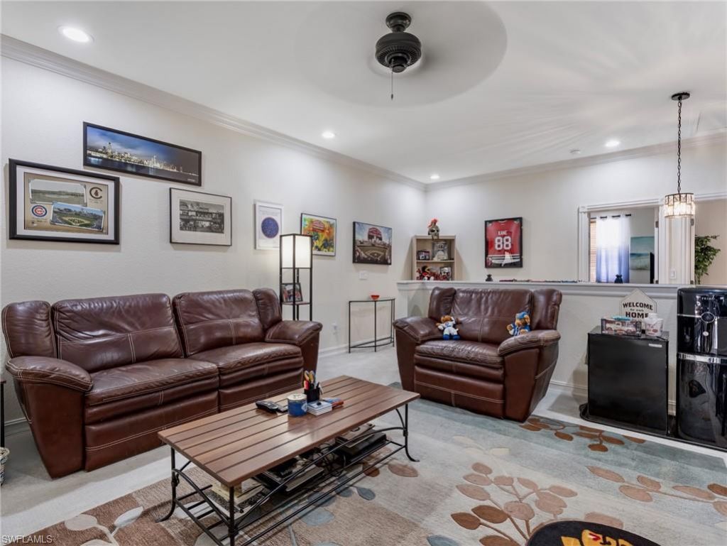 20479 Larino Loop, Estero, FL 33928 Photo