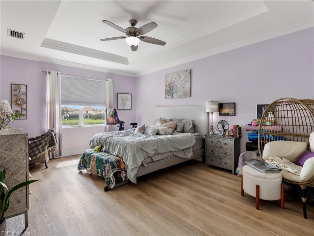 20479 Larino Loop, Estero, FL 33928 Photo