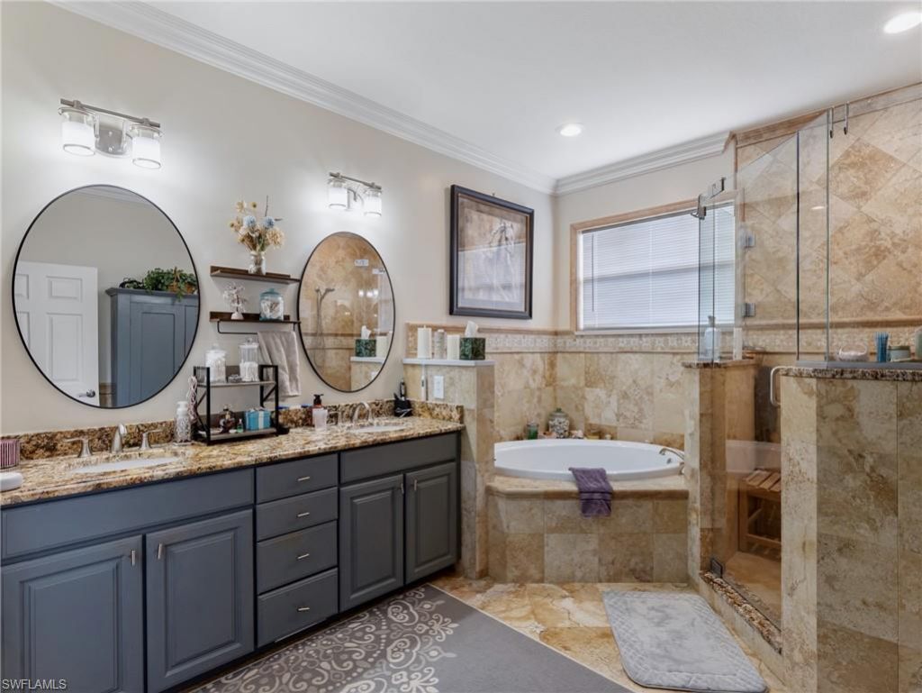 20479 Larino Loop, Estero, FL 33928 Photo