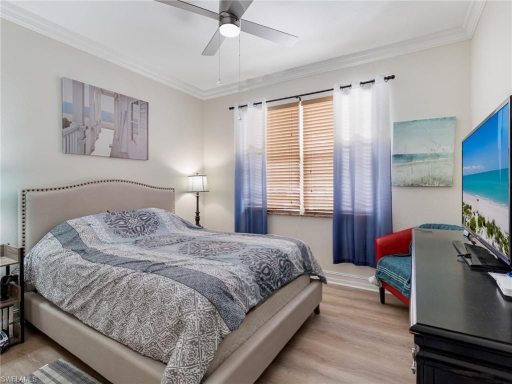 20479 Larino Loop, Estero, FL 33928 Photo