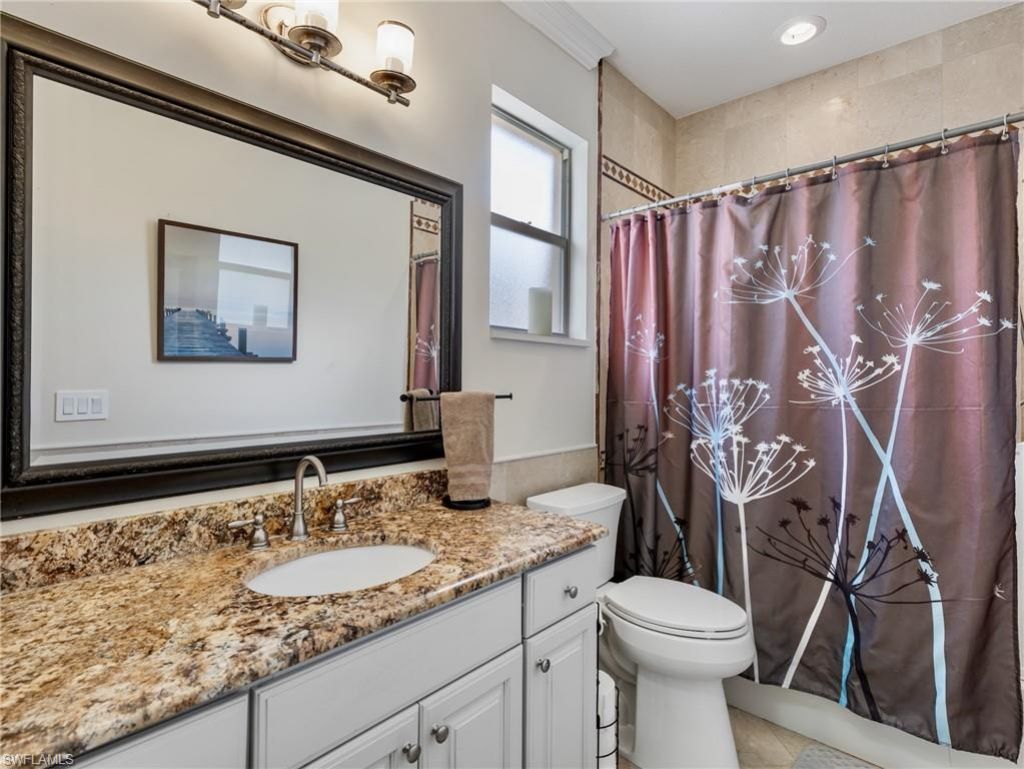 20479 Larino Loop, Estero, FL 33928 Photo