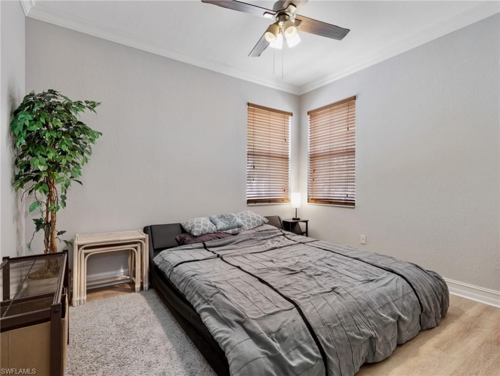 20479 Larino Loop, Estero, FL 33928 Photo