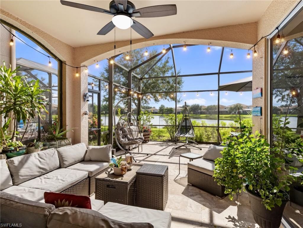 20479 Larino Loop, Estero, FL 33928 Photo