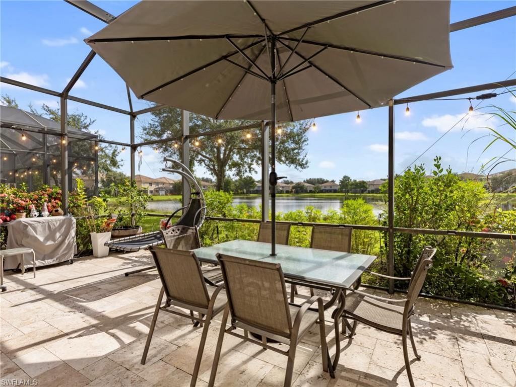 20479 Larino Loop, Estero, FL 33928 Photo