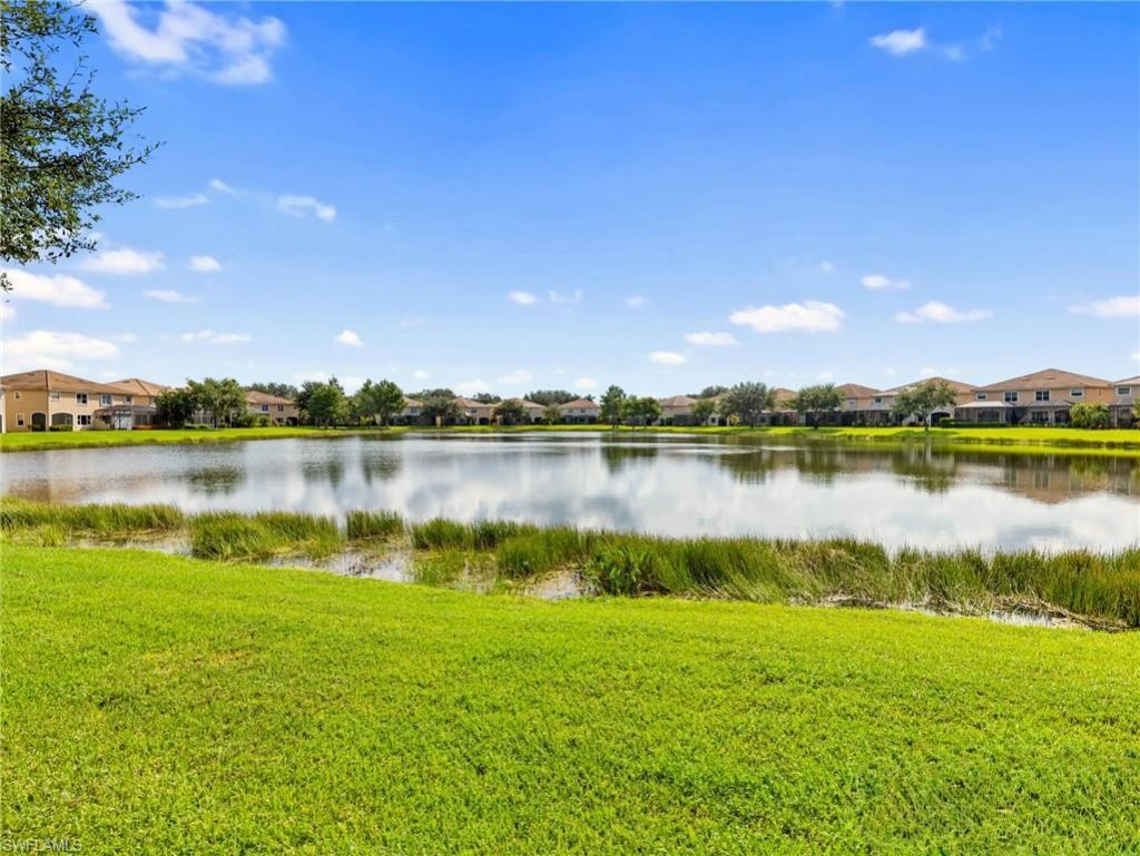 20479 Larino Loop, Estero, FL 33928 Photo