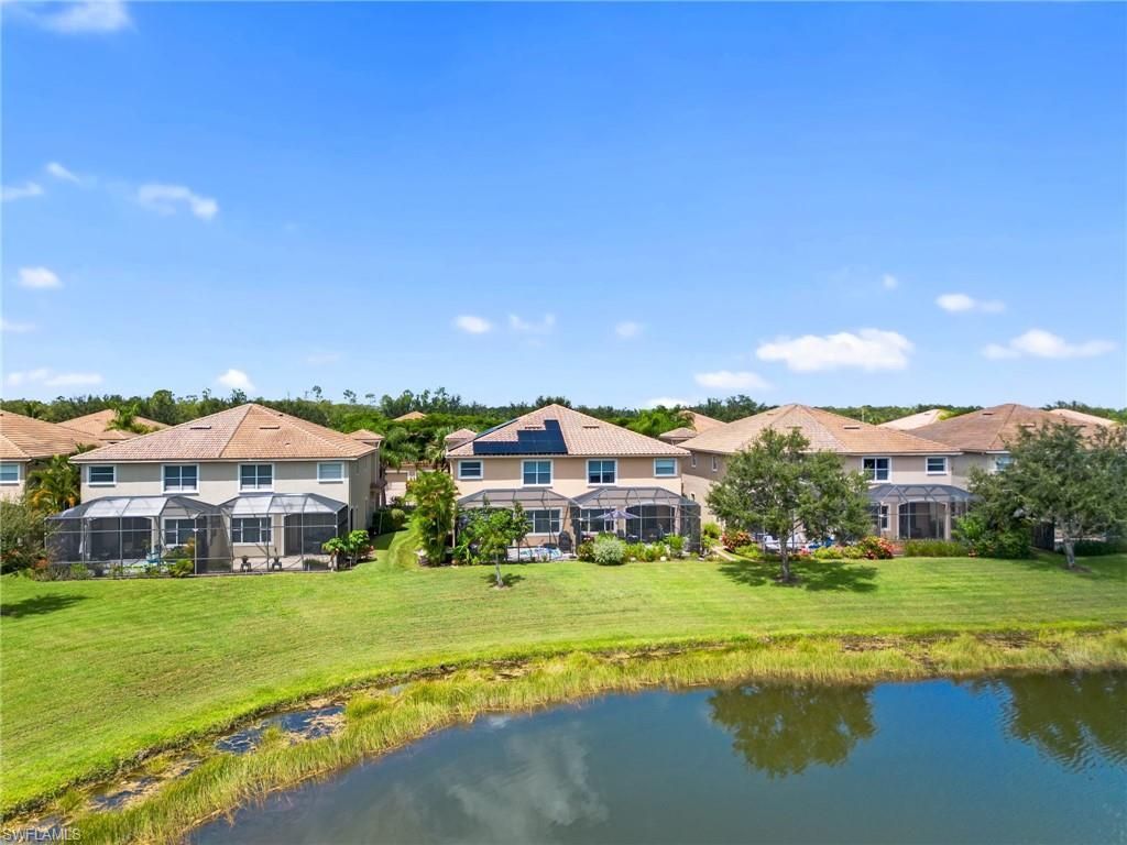 20479 Larino Loop, Estero, FL 33928 Photo