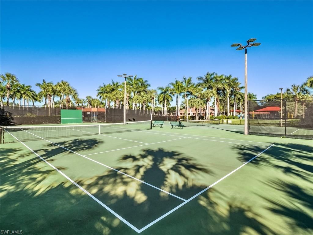 20479 Larino Loop, Estero, FL 33928 Photo