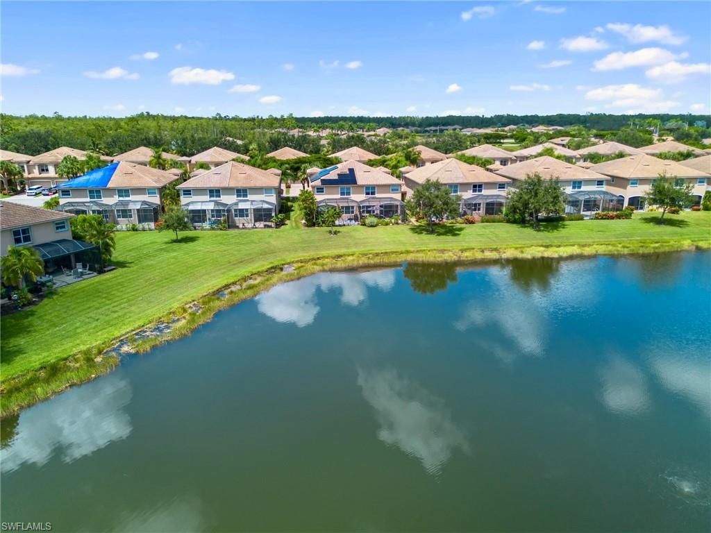 20479 Larino Loop, Estero, FL 33928 Photo