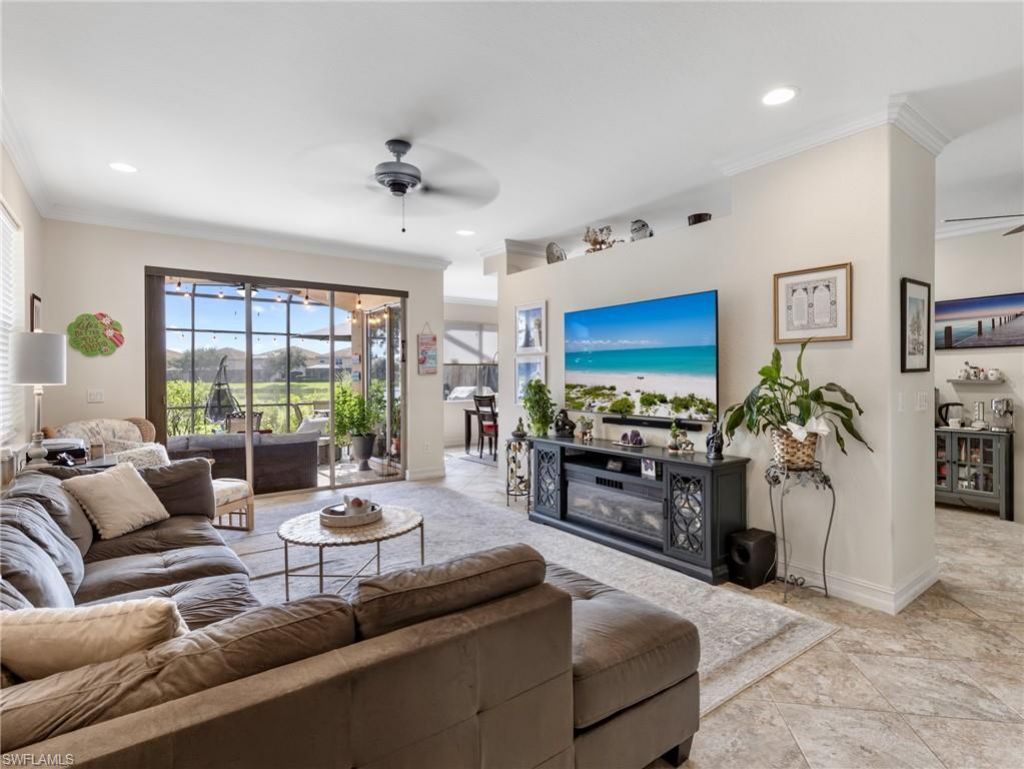 20479 Larino Loop, Estero, FL 33928 Photo