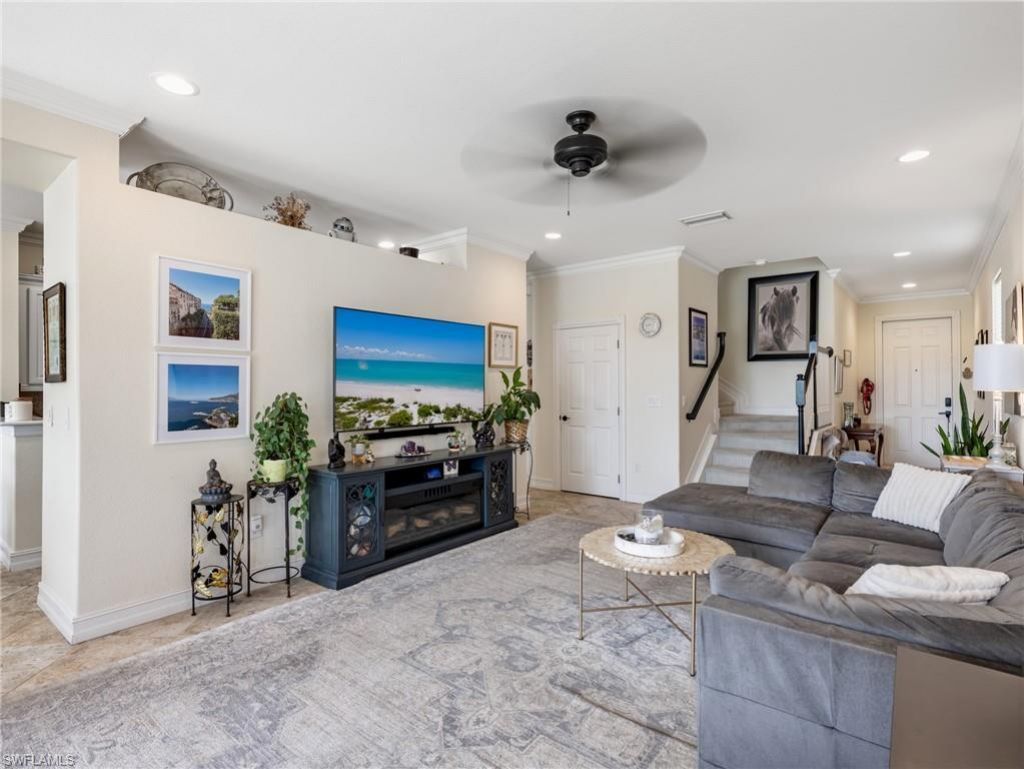 20479 Larino Loop, Estero, FL 33928 Photo