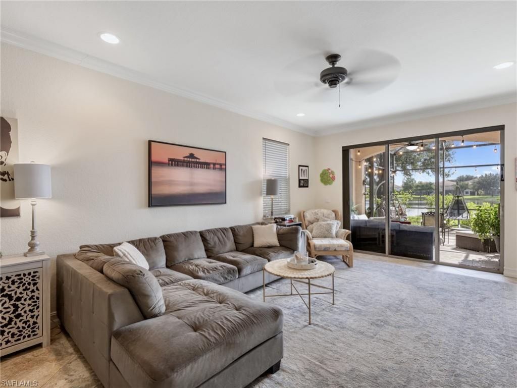 20479 Larino Loop, Estero, FL 33928 Photo