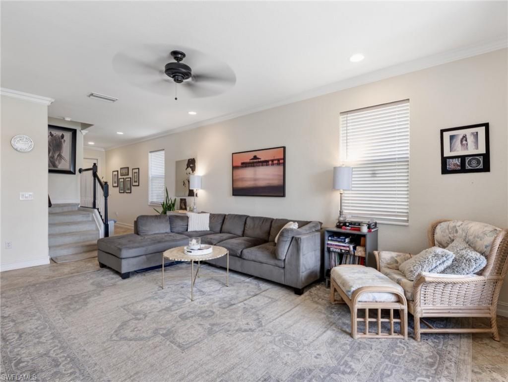20479 Larino Loop, Estero, FL 33928 Photo
