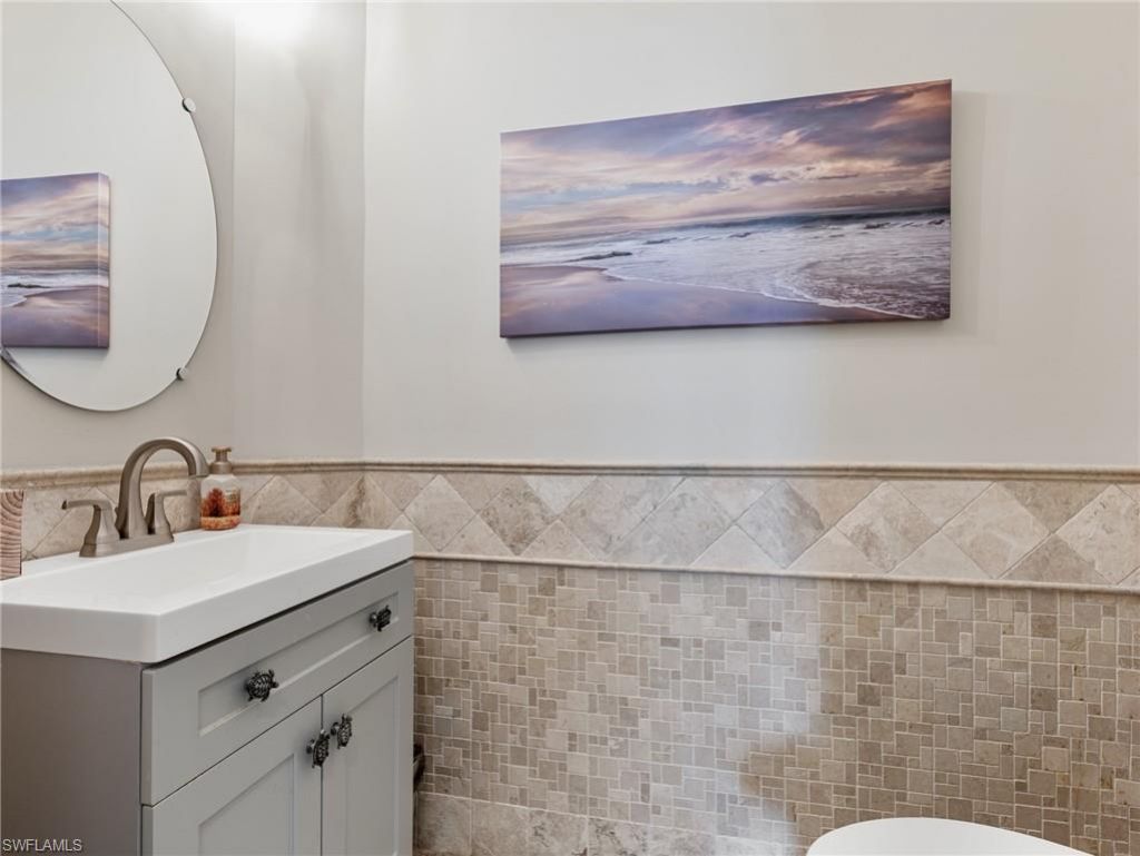 20479 Larino Loop, Estero, FL 33928 Photo