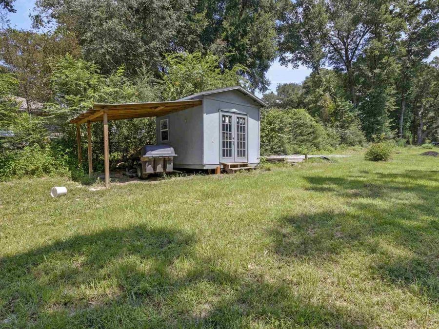 Property Image 42