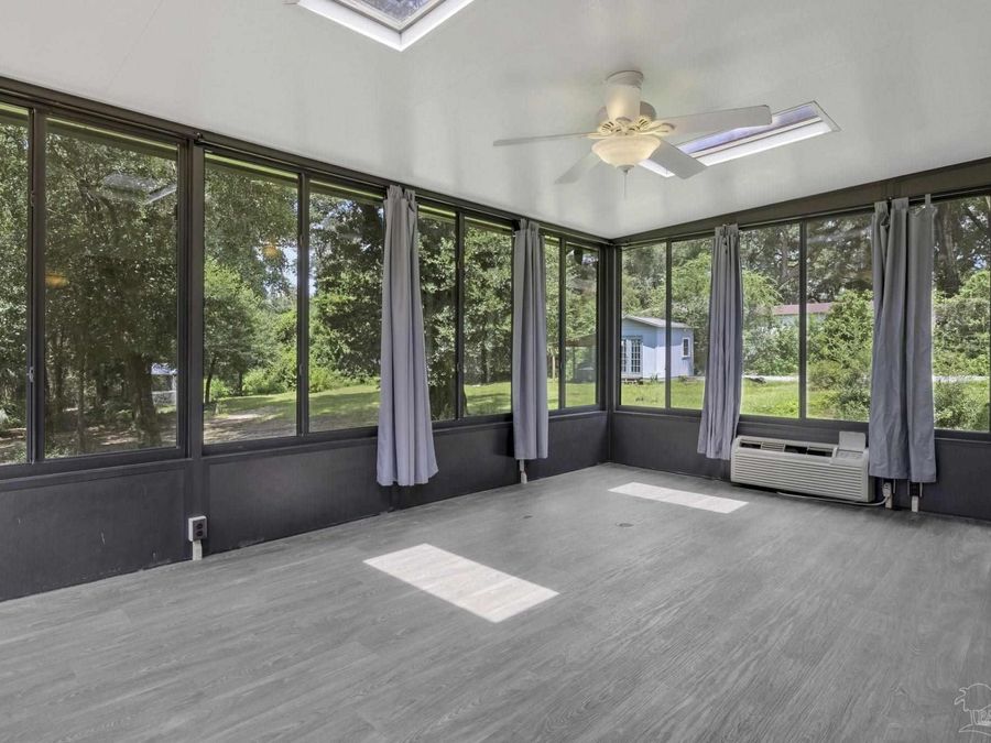 Property Image 52