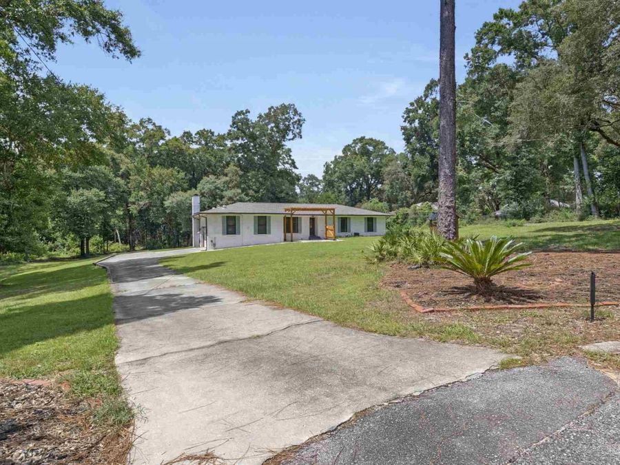 Property Image 57