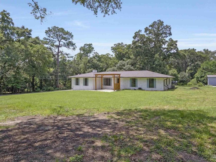 Property Image 61