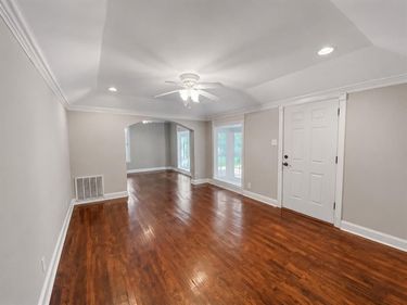 3846 Davila Drive, Dallas, TX 75220