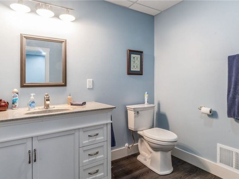 4165 Friendship Drive, New Concord, OH 43762 Photo 36