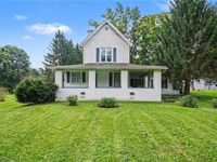 home photo