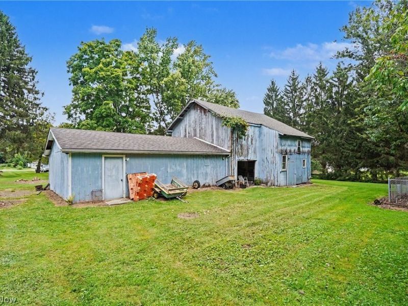 3690 Waterloo Road, Mogadore, OH 44260 Photo 10