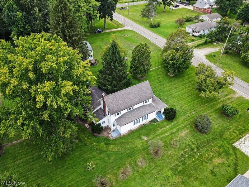 3690 Waterloo Road, Mogadore, OH 44260 Photo 11