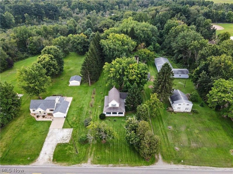 3690 Waterloo Road, Mogadore, OH 44260 Photo 12