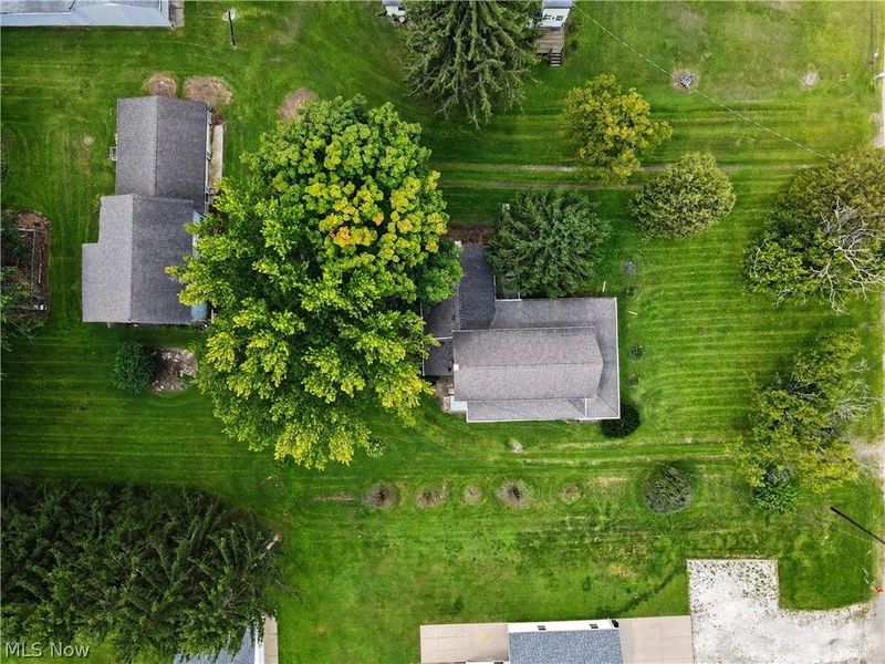 3690 Waterloo Road, Mogadore, OH 44260 Photo 13