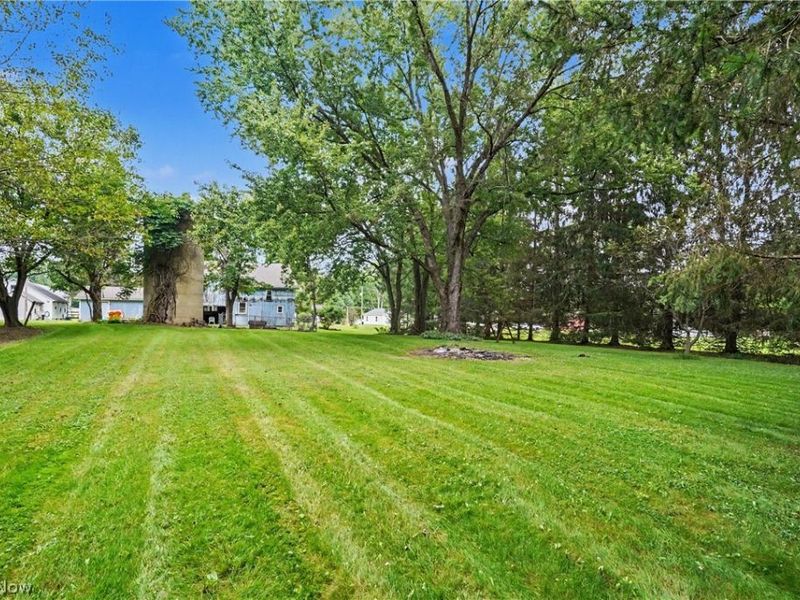 3690 Waterloo Road, Mogadore, OH 44260 Photo 15