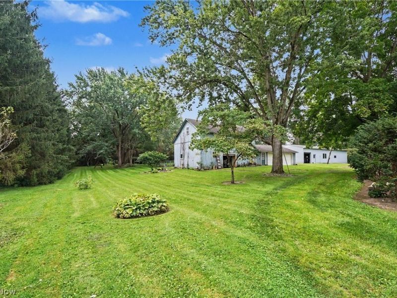 3690 Waterloo Road, Mogadore, OH 44260 Photo 16