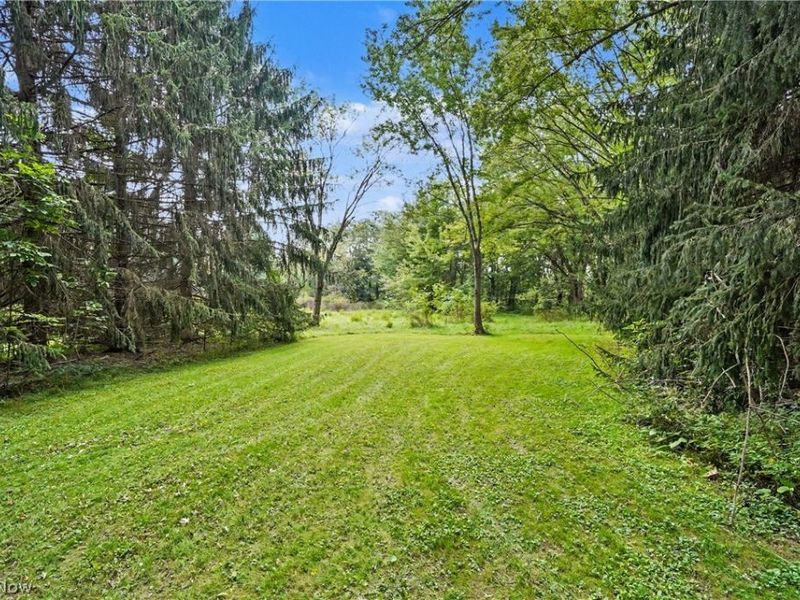 3690 Waterloo Road, Mogadore, OH 44260 Photo 17