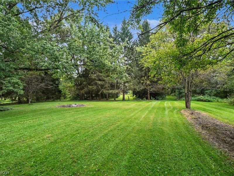 3690 Waterloo Road, Mogadore, OH 44260 Photo 19