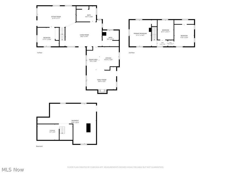 3690 Waterloo Road, Mogadore, OH 44260 Photo 21