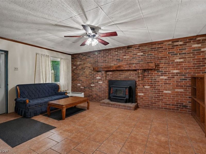 3690 Waterloo Road, Mogadore, OH 44260 Photo 22